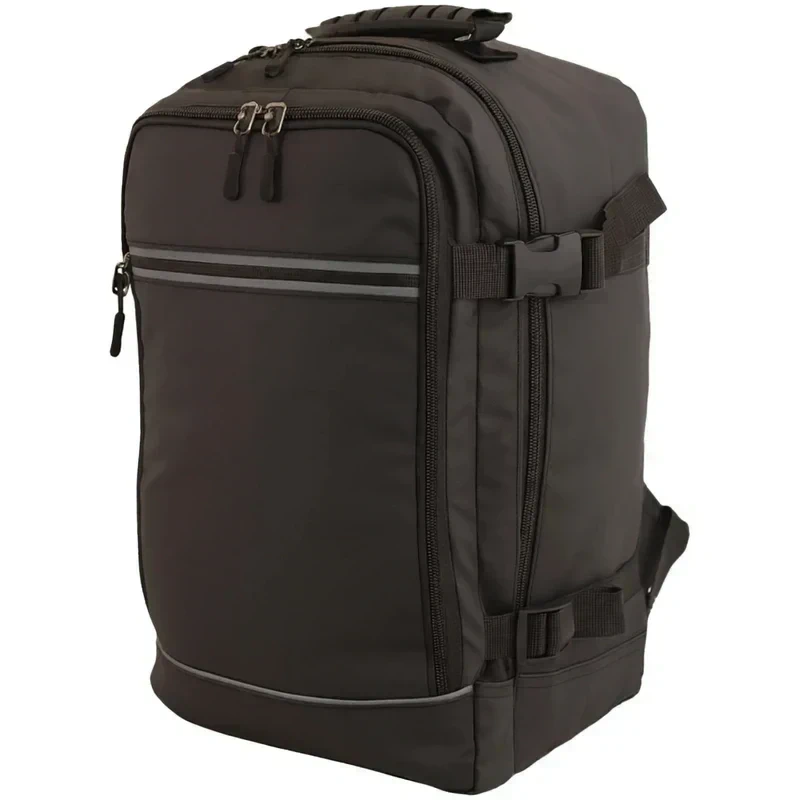 Ryanair Travel Cabin Backpack
