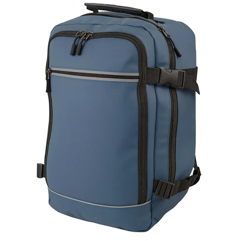 Ryanair Travel Cabin Backpack