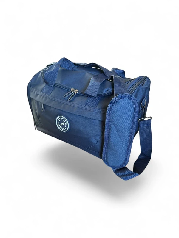 Underseat Hand Luggage – Navy – Brand New