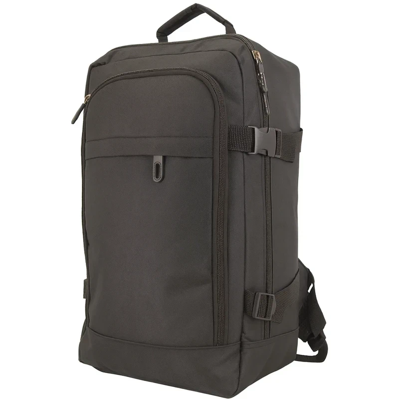 Ryanair Travel Cabin Backpack