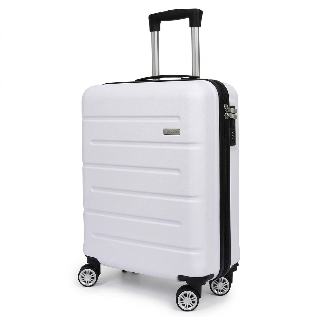 Ryanair Priority Suitcase 55x40x20