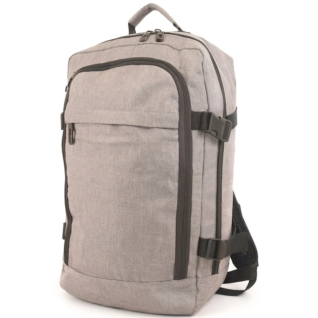 Jet2 Travel Cabin Backpack